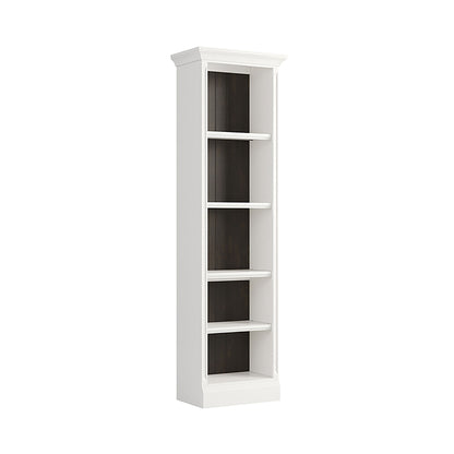 Shoreham - Bookcase