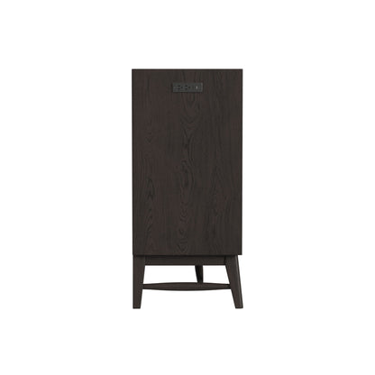 Bayside - Sideboard