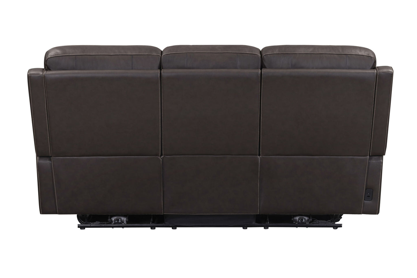Easton - Zero Gravity Power Reclining Sofa Set