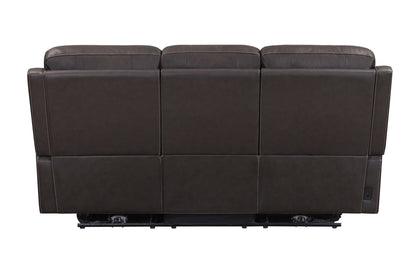 Easton - Zero Gravity Power Reclining Sofa Set