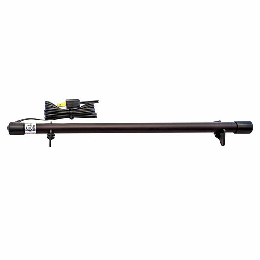 Dry Rod Dehumidifier