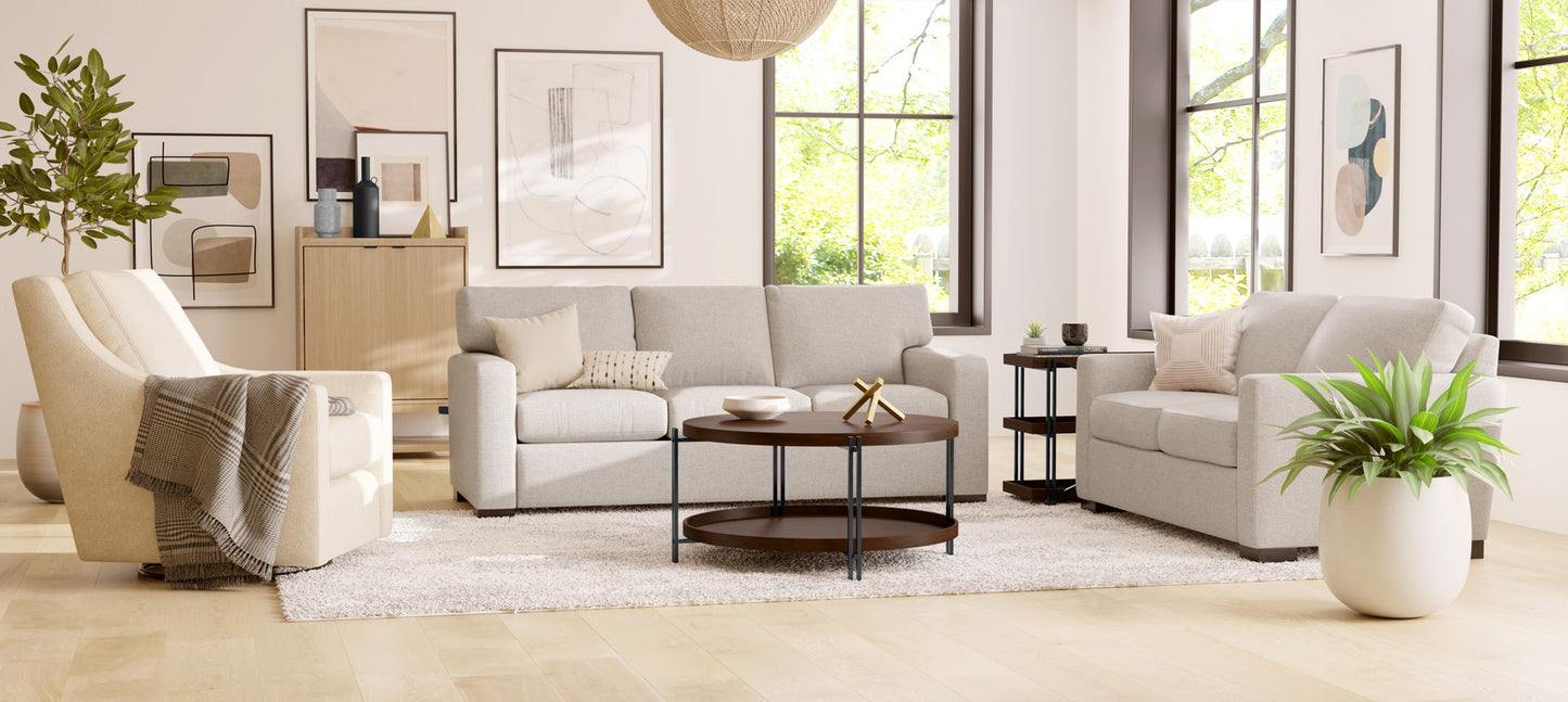 Bryant - Sofa