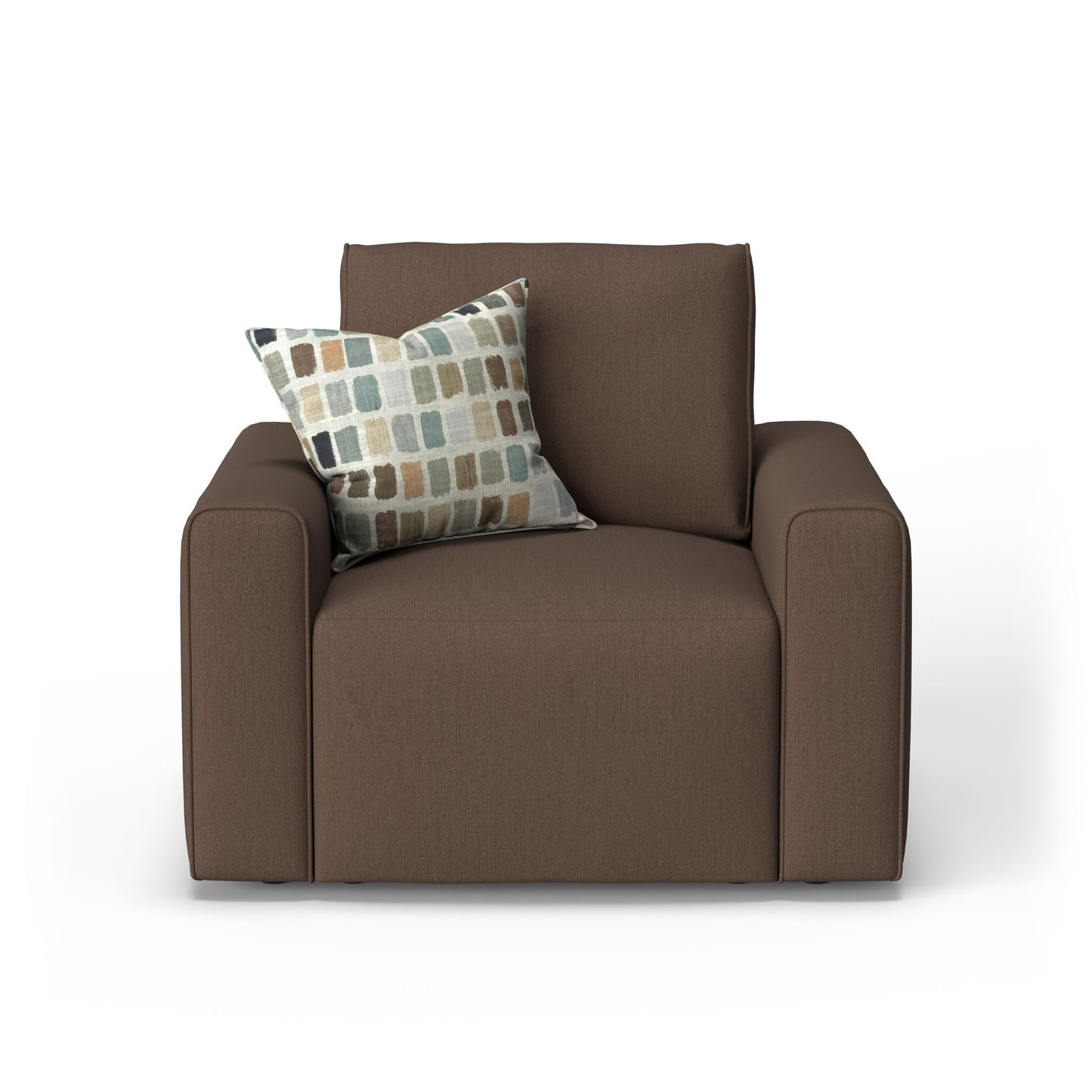 Dawson - Chair
