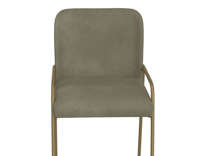 Seating - IUP Barstool