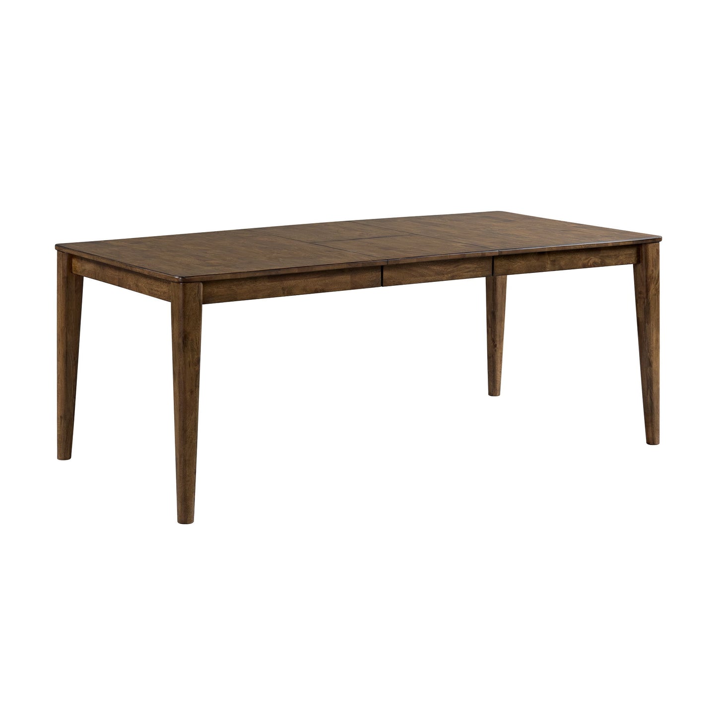 Koloa - Leg Table - Honey