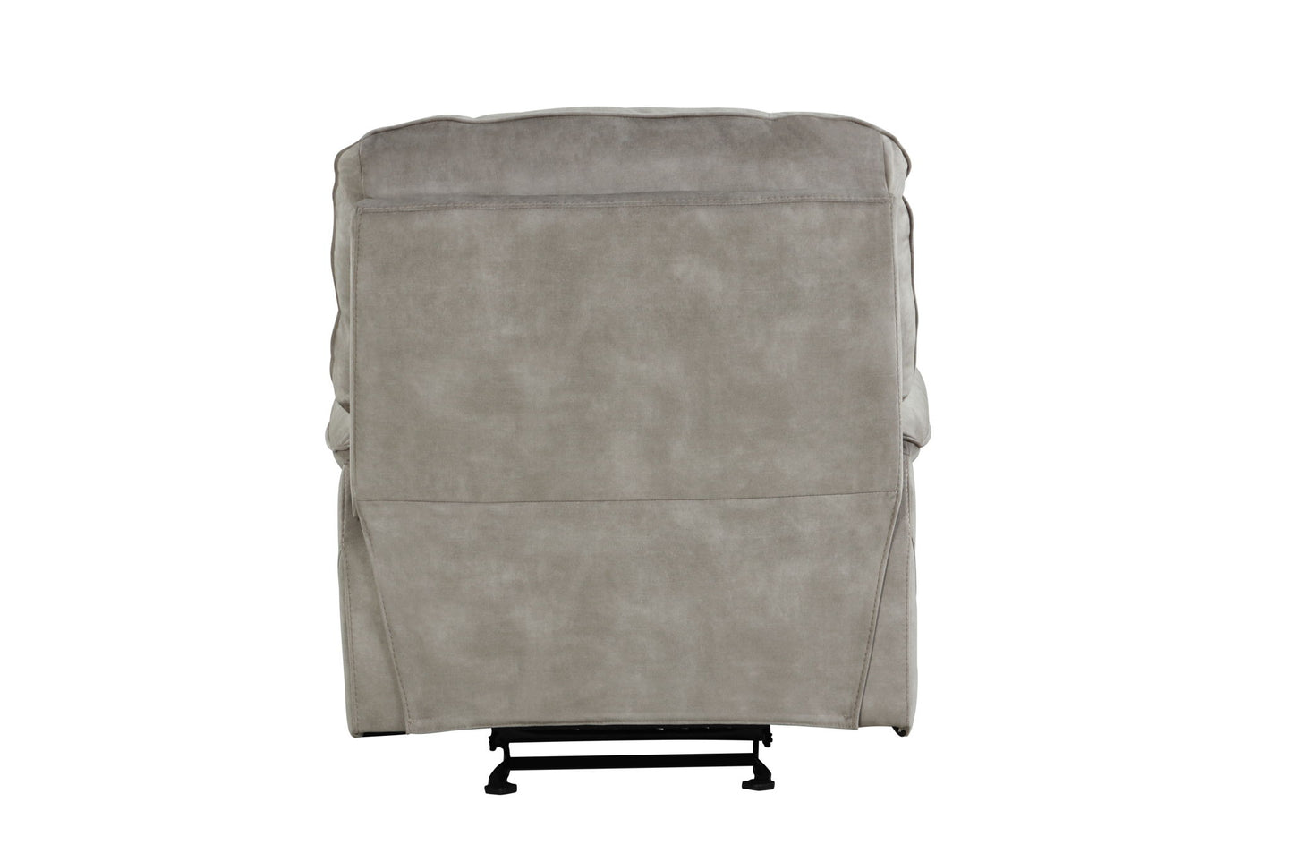 Cooper - Glider Recliner