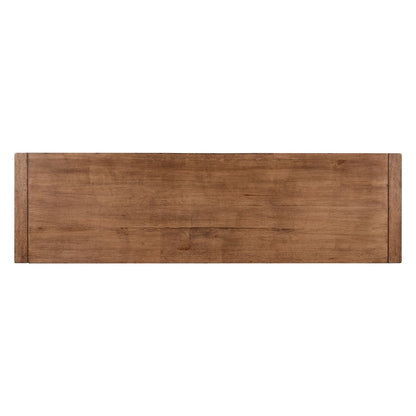 Shaker Lakes - Table