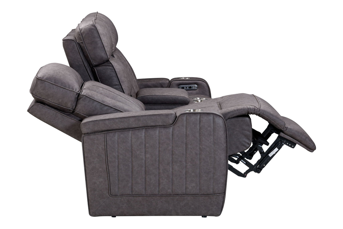 Equinox - Sofa Set