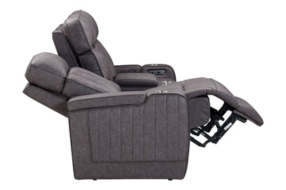 Equinox - Sofa Set