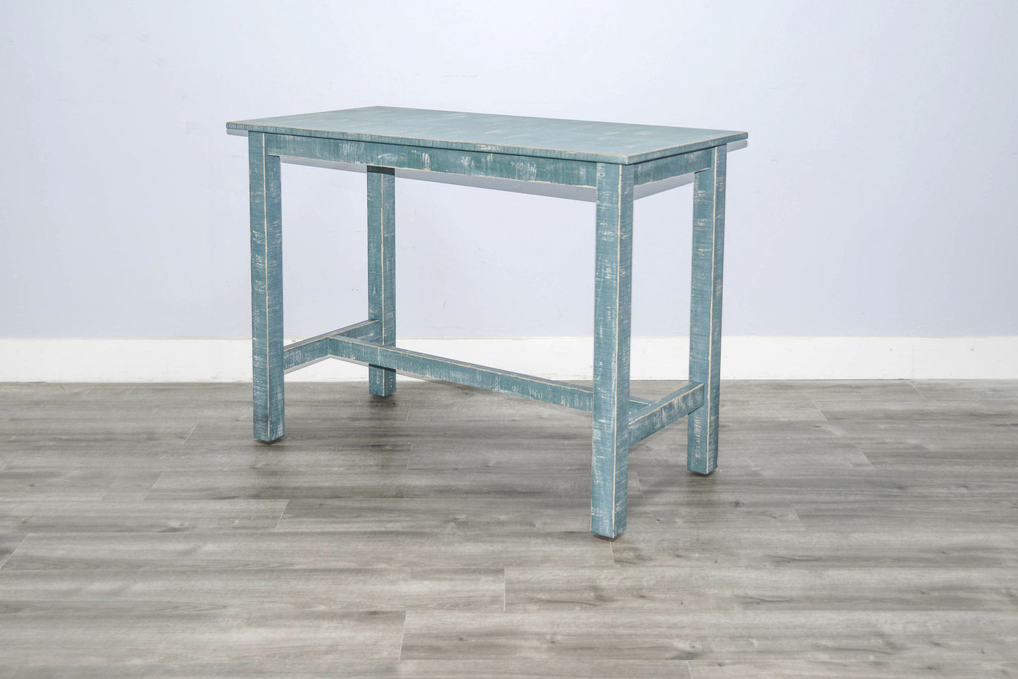Marina - Counter Table