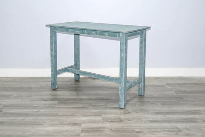 Marina - Counter Table