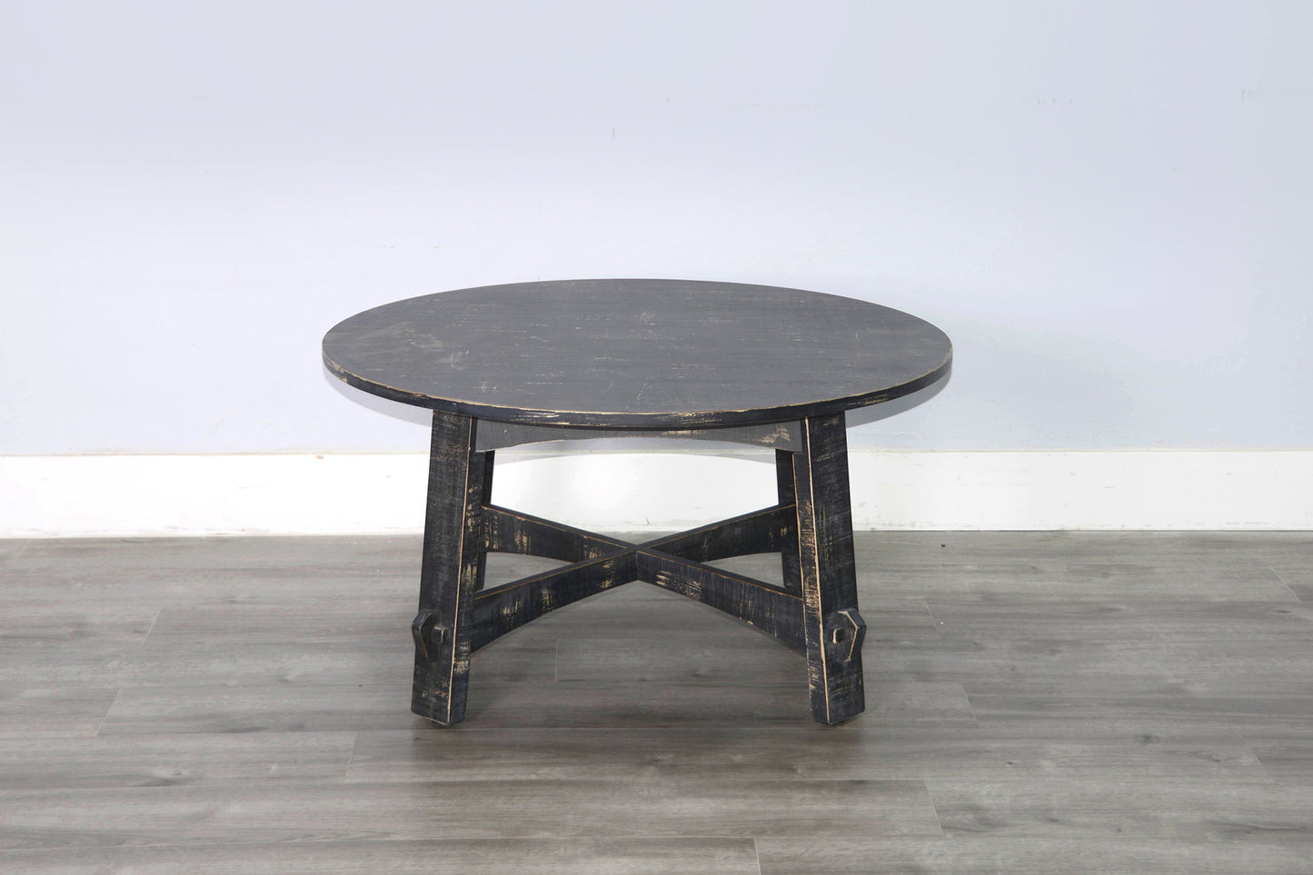 Marina - Farmhouse Table