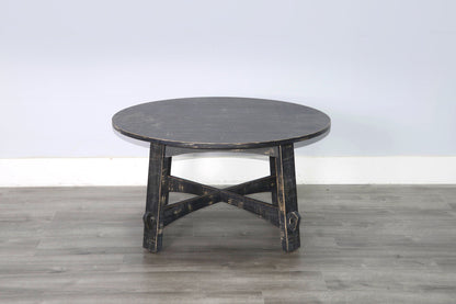 Marina - Farmhouse Table