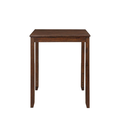 Gia - Counter Table Set