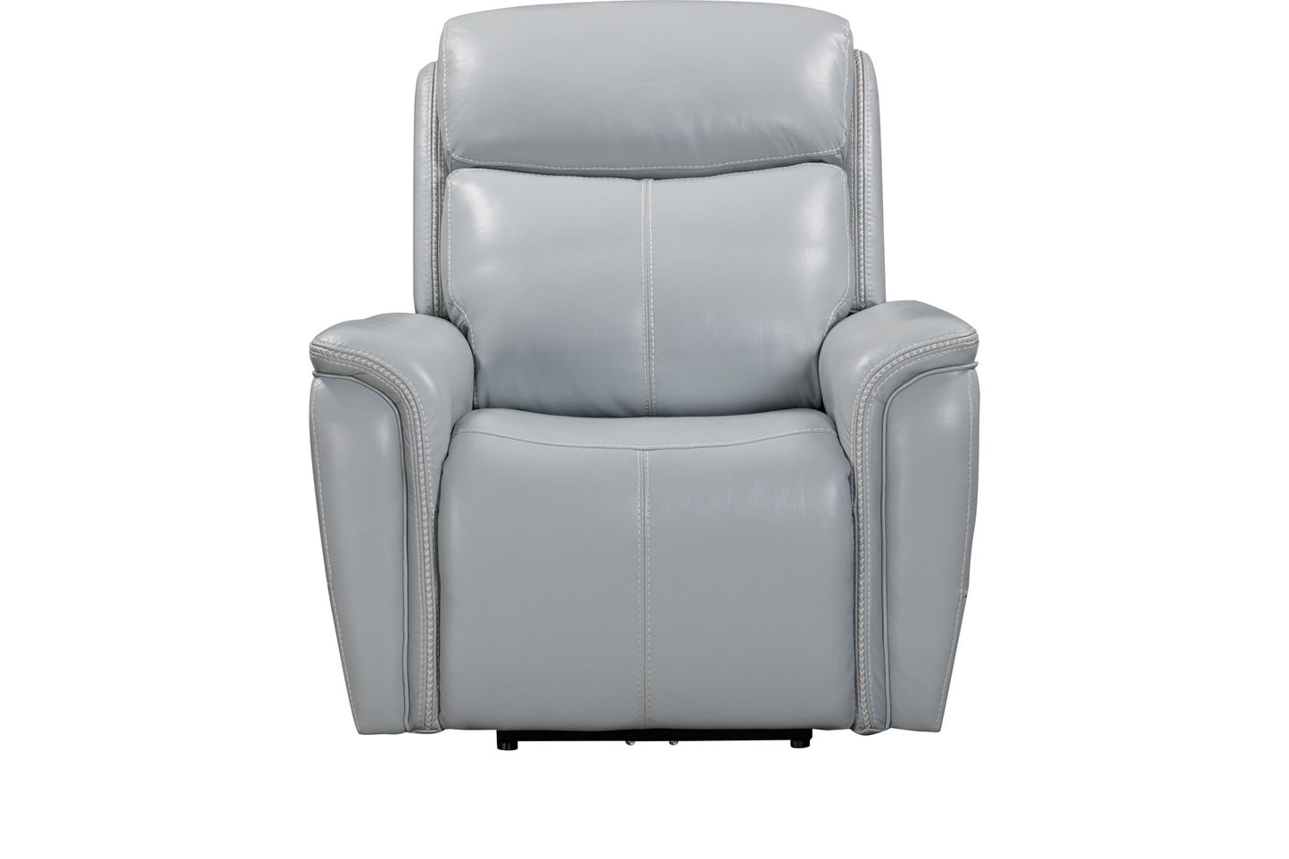 Cascade - Power Reclining Sofa Set