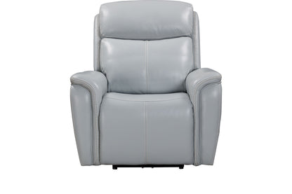 Cascade - Power Reclining Sofa Set