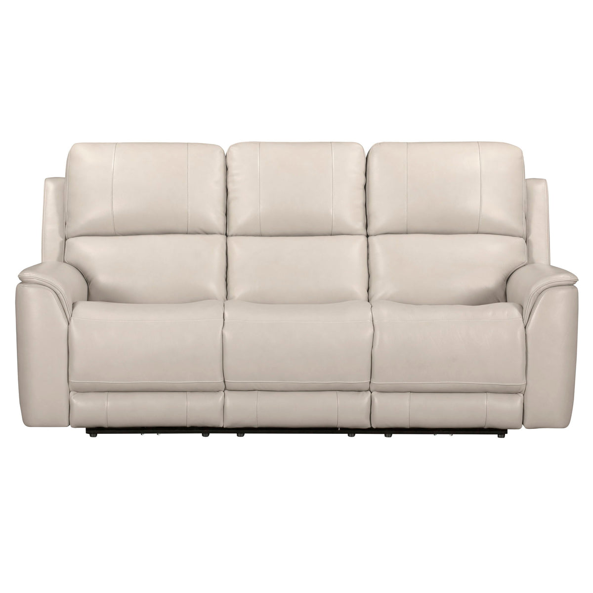 Easton - Zero Gravity Power Reclining Sofa Set