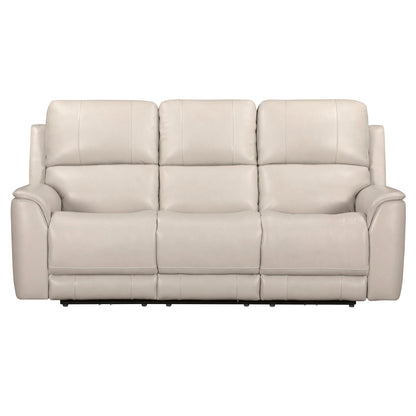 Easton - Zero Gravity Power Reclining Sofa Set