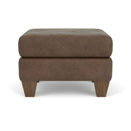 Moxy - 29" x 26" Ottoman