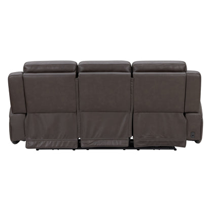 Maveric - Zero Gravity Power Reclining Sofa