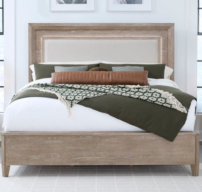 Breckenridge - Bedroom Set