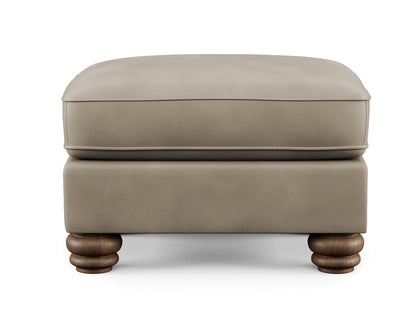 Bexley - Ottoman