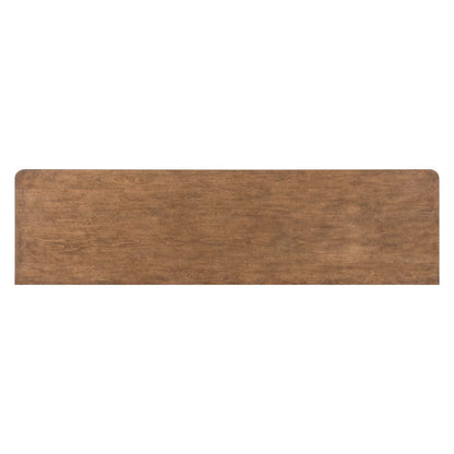 Twin Lakes - 6 Drawer Dresser