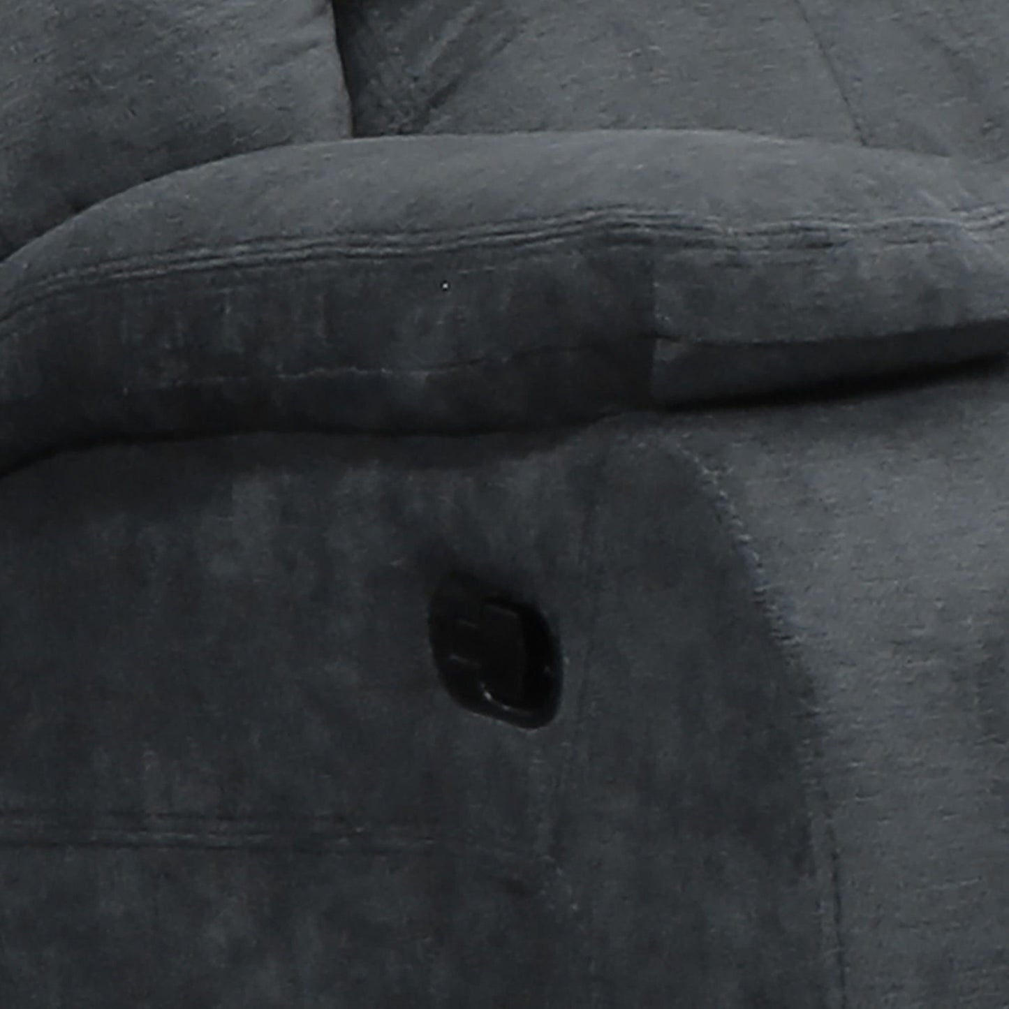 Chapman - Reclining Sofa Set