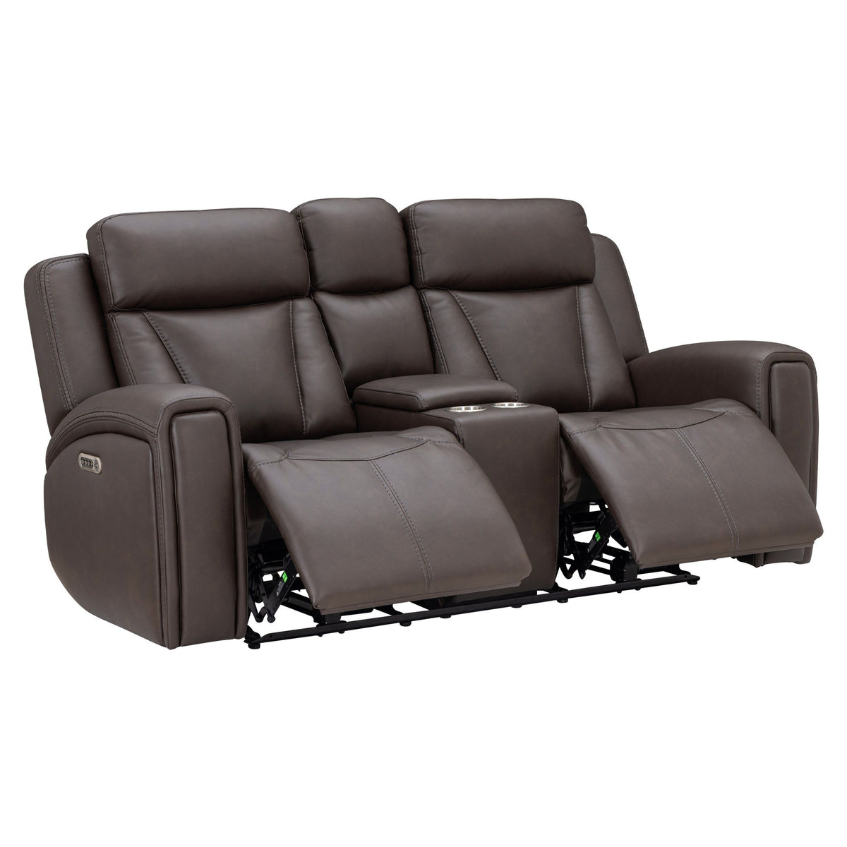 Maveric - Sofa Set