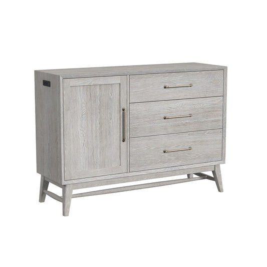 Bayside - Sideboard