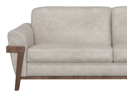 Loft - Sofa