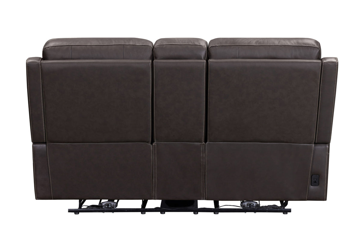 Easton - Zero Gravity Power Reclining Sofa Set