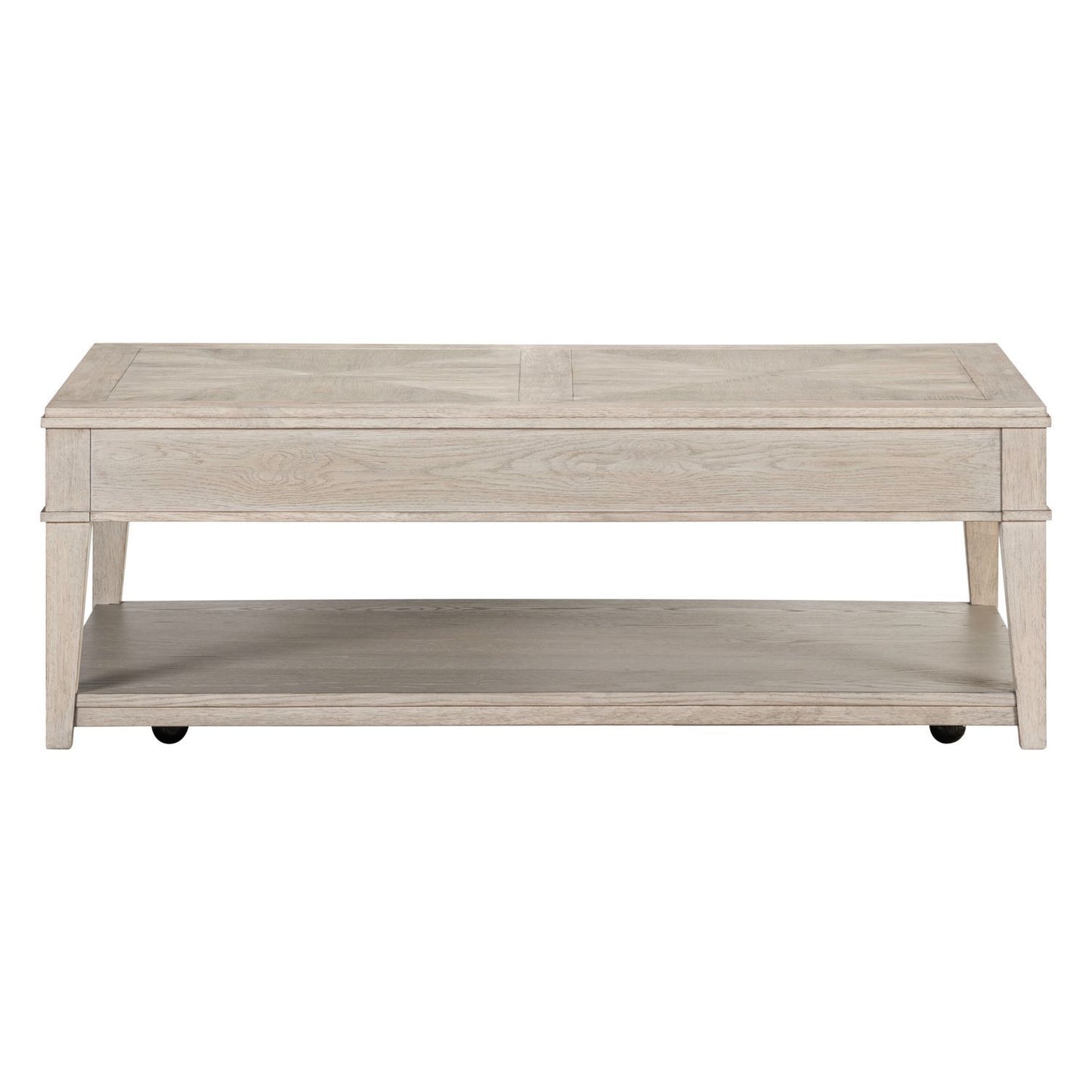 New Haven - Table