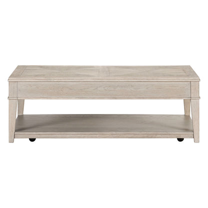 New Haven - Table