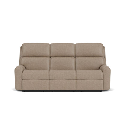 Rio - Reclining Sofa