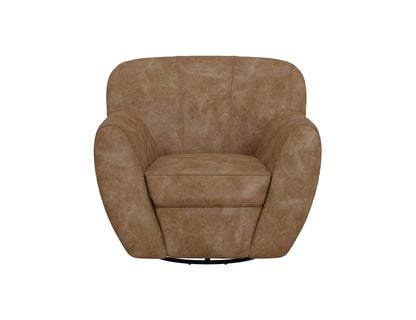 Tamesis - Armchair