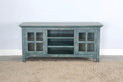 Marina - TV Stand