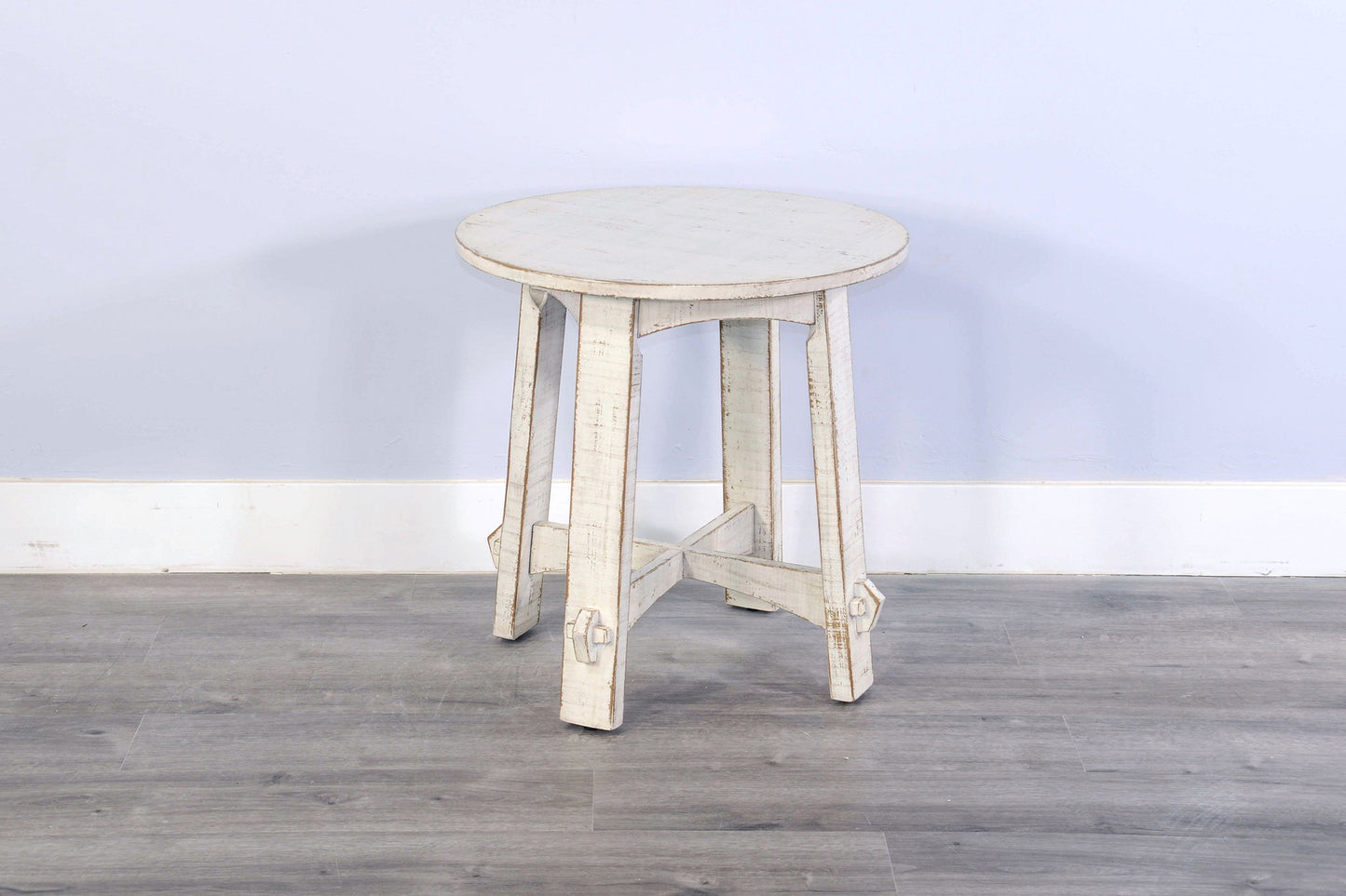 Marina - Farmhouse Table