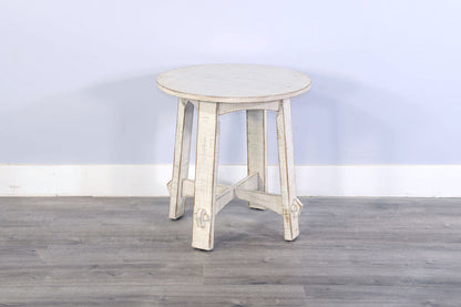 Marina - Farmhouse Table