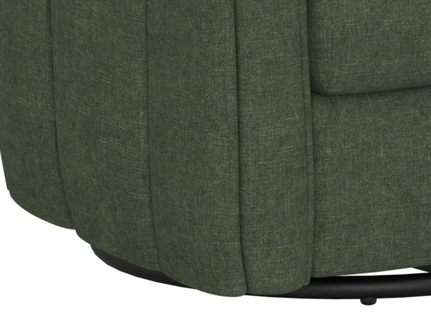 Viera - Armchair
