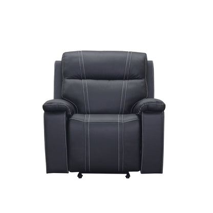 Hartley - Glider Recliner