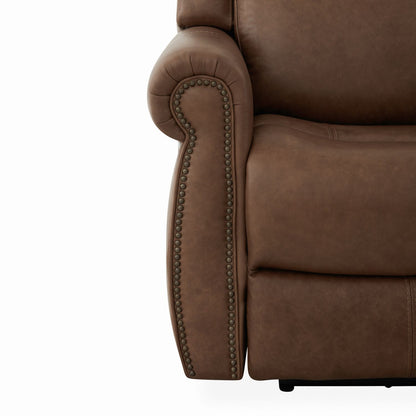 Carlton - Sofa P3 & ZG