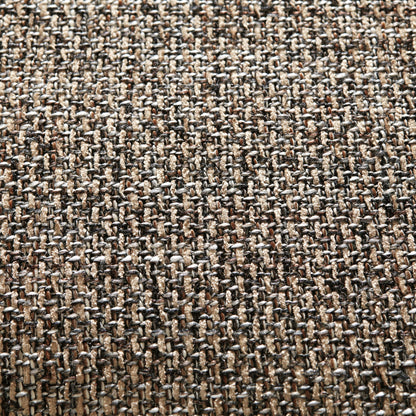 Bolanburg - Upholstered Stool (Set of 2) - Beige