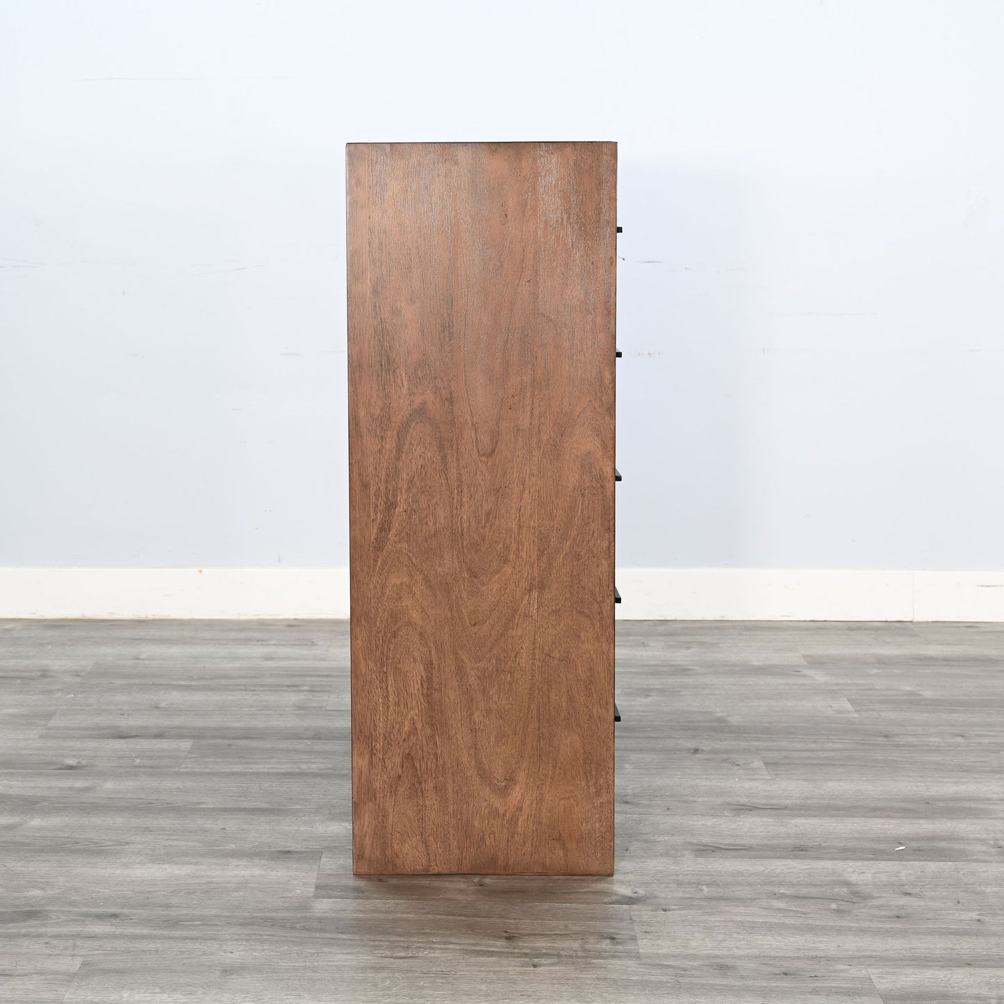 Five-Drawer Chest - Buckskin