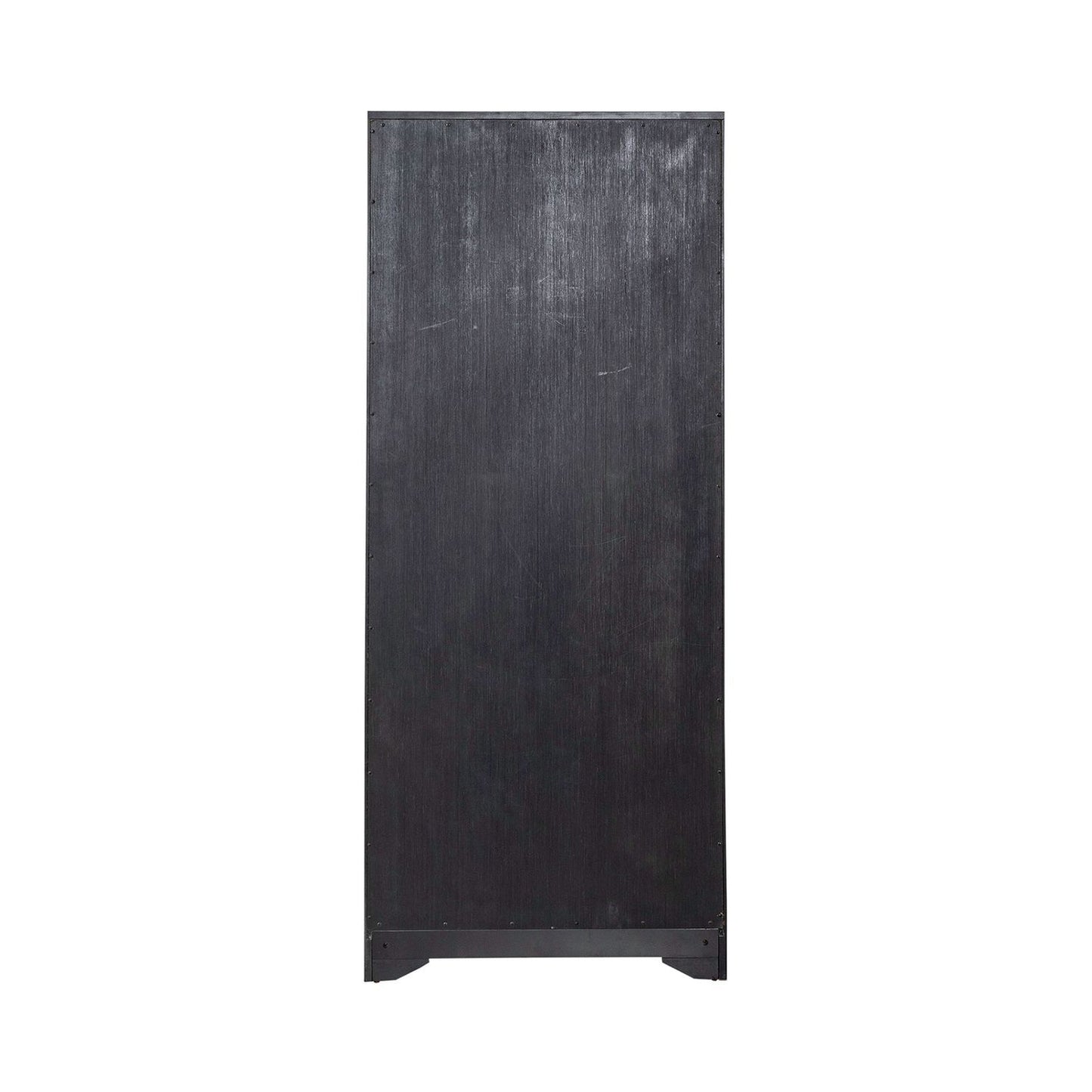 Meritage - Bookcase (RTA)