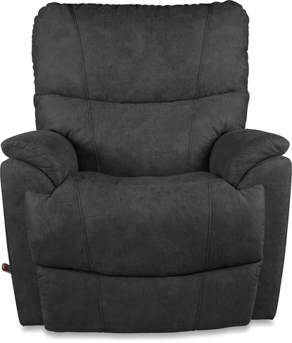 La-Z-Boy Trouper Rocking Recliner