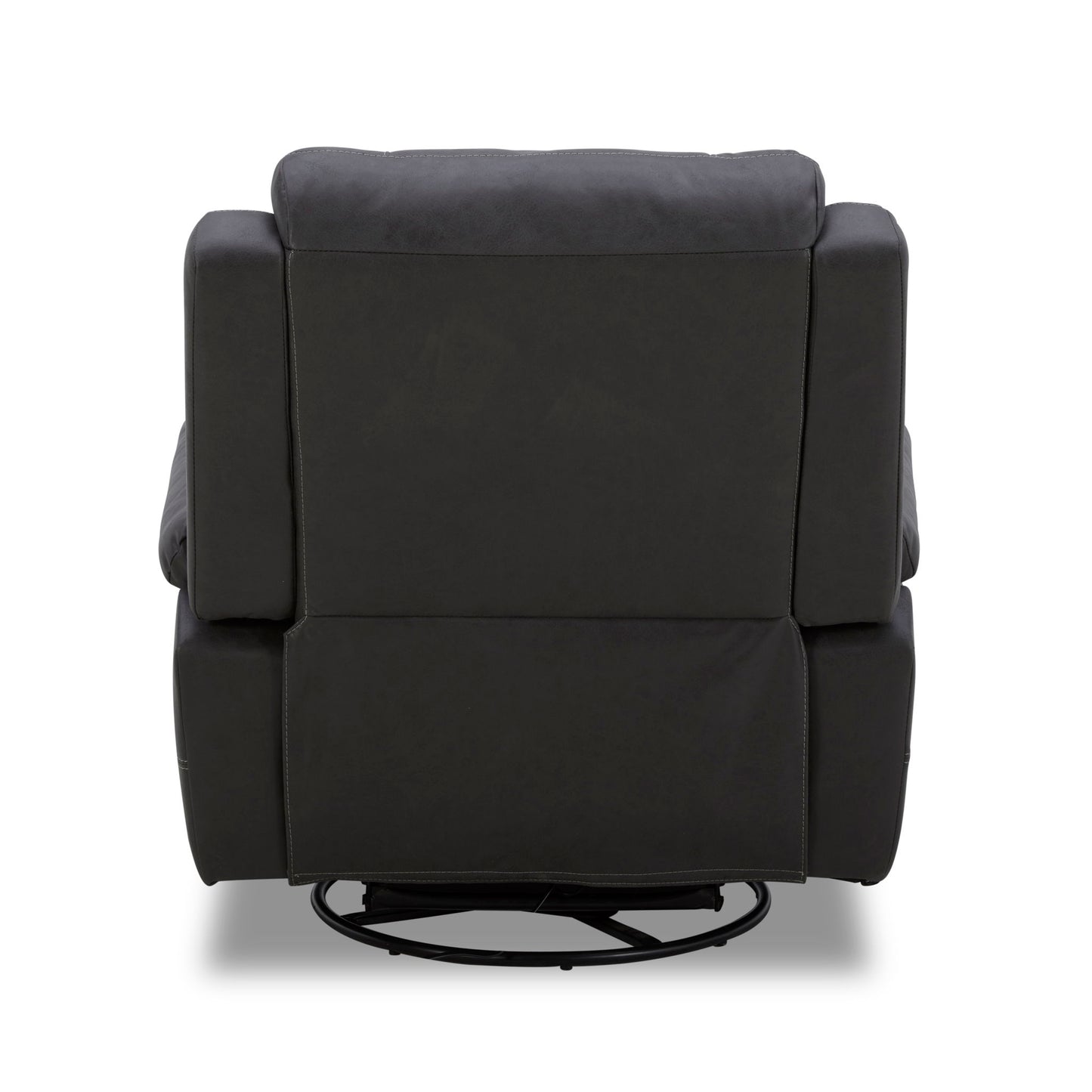 Caldwell - Power Reclining Sofa Set