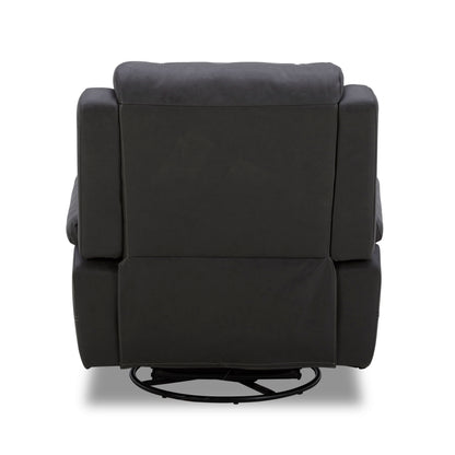 Caldwell - Power Reclining Sofa Set