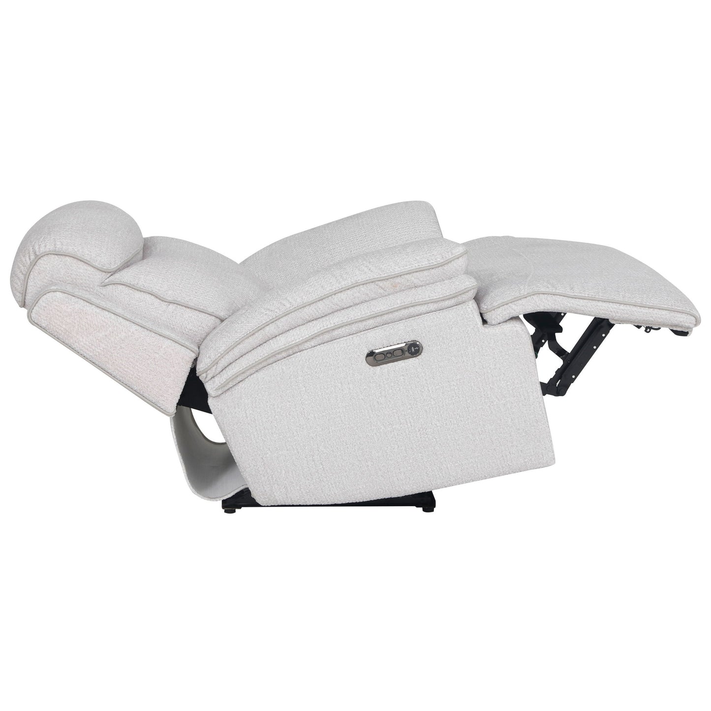 Alpine - Power Zero Gravity Recliner