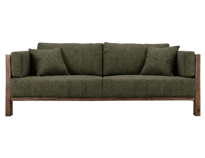 Roots - Sofa